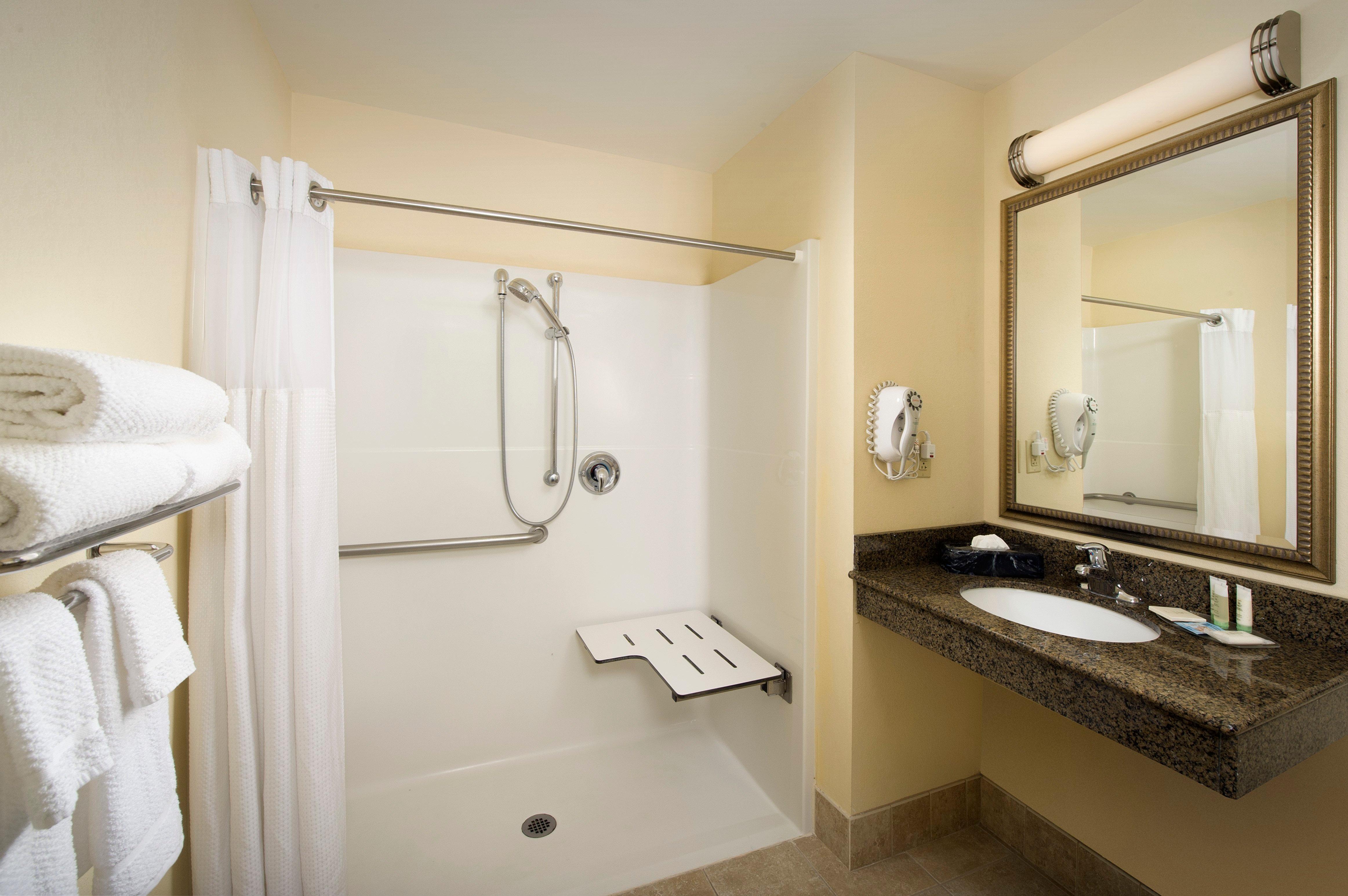 Residence Inn By Marriott BWI Airport Linthicum Kültér fotó