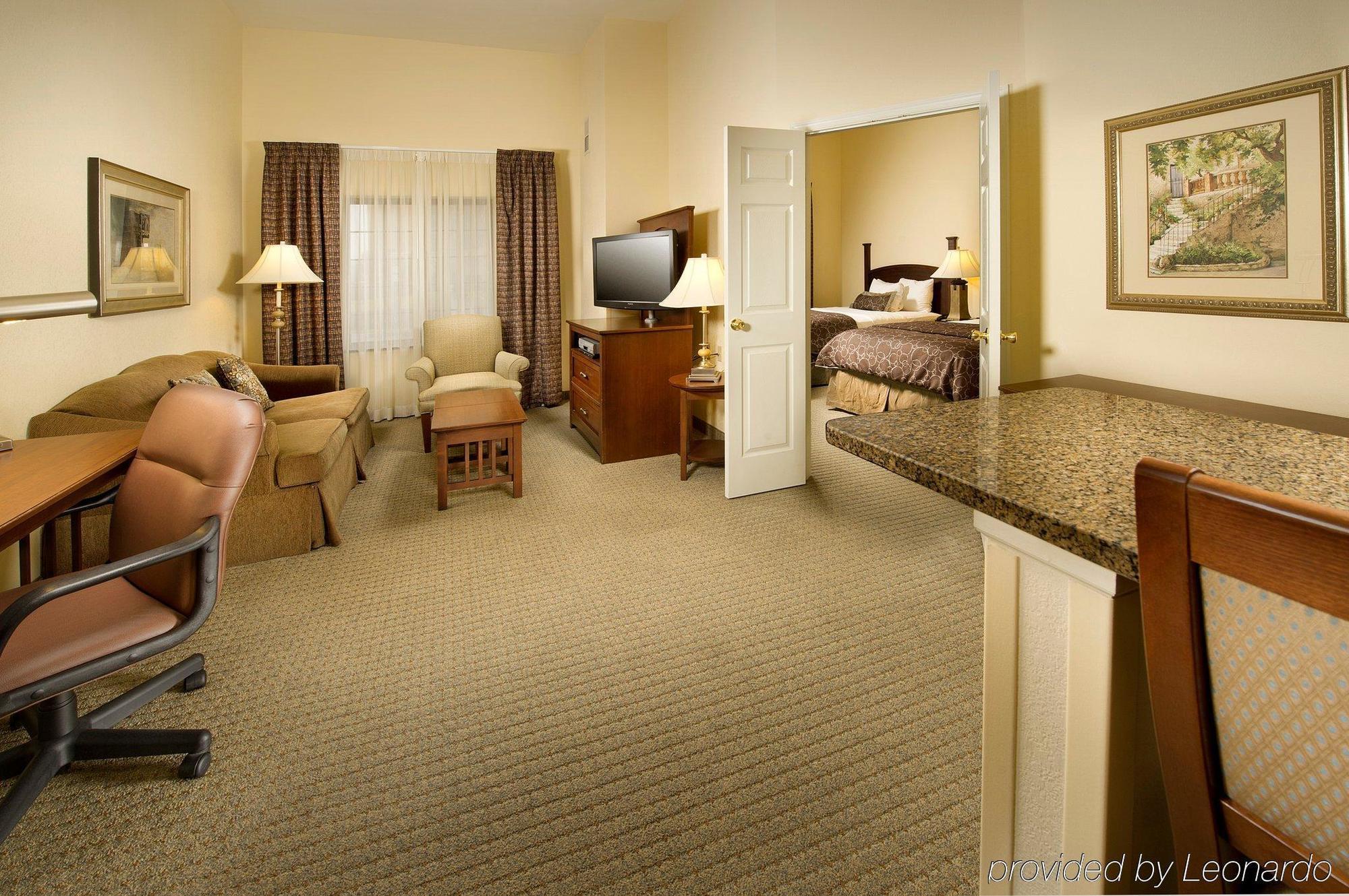Residence Inn By Marriott BWI Airport Linthicum Kültér fotó