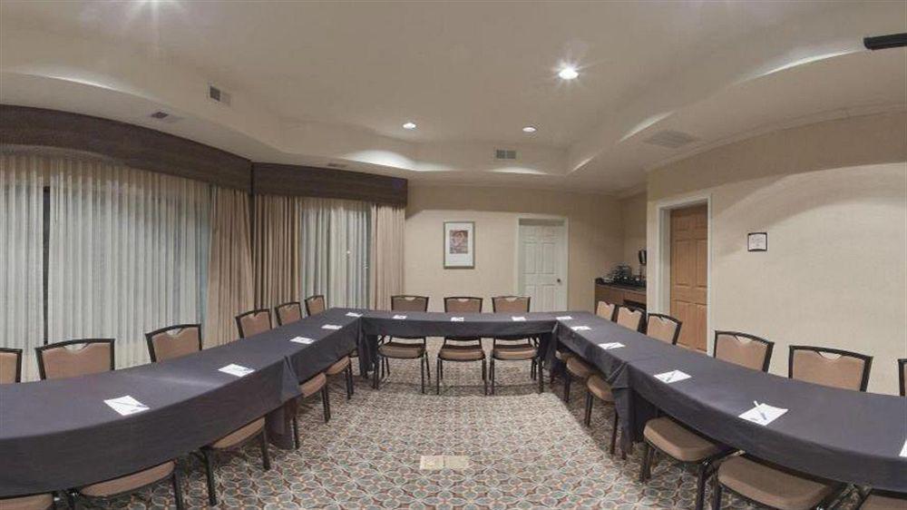 Residence Inn By Marriott BWI Airport Linthicum Kültér fotó