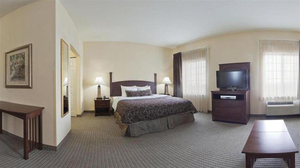 Residence Inn By Marriott BWI Airport Linthicum Kültér fotó